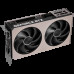 Видеокарта MSI RTX5060Ti INSPIRE 2X OC 16GB GDDR7 128bit 3xDP HDMI 2FAN RTL Видеокарта MSI RTX5060Ti INSPIRE 2X OC 16GB GDDR7 128bit 3xDP HDMI 2FAN RTL