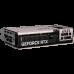 Видеокарта MSI RTX5060Ti INSPIRE 2X OC 16GB GDDR7 128bit 3xDP HDMI 2FAN RTL Видеокарта MSI RTX5060Ti INSPIRE 2X OC 16GB GDDR7 128bit 3xDP HDMI 2FAN RTL