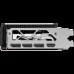 Видеокарта MSI RTX5060Ti INSPIRE 2X OC 16GB GDDR7 128bit 3xDP HDMI 2FAN RTL Видеокарта MSI RTX5060Ti INSPIRE 2X OC 16GB GDDR7 128bit 3xDP HDMI 2FAN RTL