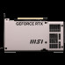 Видеокарта MSI RTX5060Ti INSPIRE 2X OC 8GB GDDR7 128bit 3xDP HDMI 2FAN RTL