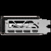 Видеокарта MSI RTX5060Ti INSPIRE 2X OC 8GB GDDR7 128bit 3xDP HDMI 2FAN RTL