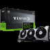 Видеокарта MSI RTX5060Ti VENTUS 3X OC 8GB GDDR7 128bit 3xDP HDMI 3FAN RTL