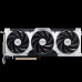 Видеокарта MSI RTX5060Ti VENTUS 3X OC 8GB GDDR7 128bit 3xDP HDMI 3FAN RTL