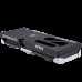 Видеокарта MSI RTX5060Ti VENTUS 3X OC 8GB GDDR7 128bit 3xDP HDMI 3FAN RTL