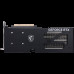 Видеокарта MSI RTX5060Ti VENTUS 3X OC 8GB GDDR7 128bit 3xDP HDMI 3FAN RTL