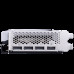 Видеокарта MSI RTX5060Ti VENTUS 3X OC 8GB GDDR7 128bit 3xDP HDMI 3FAN RTL