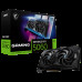 Видеокарта MSI RTX5060 GAMING OC 8GB GDDR7 128bit 3xDP HDMI 2FAN RTL Видеокарта MSI RTX5060 GAMING OC 8GB GDDR7 128bit 3xDP HDMI 2FAN RTL