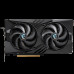 Видеокарта MSI RTX5060 GAMING OC 8GB GDDR7 128bit 3xDP HDMI 2FAN RTL Видеокарта MSI RTX5060 GAMING OC 8GB GDDR7 128bit 3xDP HDMI 2FAN RTL