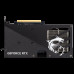 Видеокарта MSI RTX5060 GAMING OC 8GB GDDR7 128bit 3xDP HDMI 2FAN RTL Видеокарта MSI RTX5060 GAMING OC 8GB GDDR7 128bit 3xDP HDMI 2FAN RTL