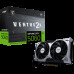 Видеокарта MSI RTX5060 VENTUS 2X OC 8GB GDDR7 128bit 3xDP HDMI 2FAN RTL Видеокарта MSI RTX5060 VENTUS 2X OC 8GB GDDR7 128bit 3xDP HDMI 2FAN RTL
