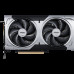 Видеокарта MSI RTX5060 VENTUS 2X OC 8GB GDDR7 128bit 3xDP HDMI 2FAN RTL Видеокарта MSI RTX5060 VENTUS 2X OC 8GB GDDR7 128bit 3xDP HDMI 2FAN RTL