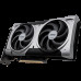 Видеокарта MSI RTX5060 VENTUS 2X OC 8GB GDDR7 128bit 3xDP HDMI 2FAN RTL Видеокарта MSI RTX5060 VENTUS 2X OC 8GB GDDR7 128bit 3xDP HDMI 2FAN RTL