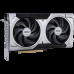 Видеокарта MSI RTX5060 VENTUS 2X OC 8GB GDDR7 128bit 3xDP HDMI 2FAN RTL Видеокарта MSI RTX5060 VENTUS 2X OC 8GB GDDR7 128bit 3xDP HDMI 2FAN RTL