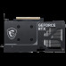 Видеокарта MSI RTX5060 VENTUS 2X OC 8GB GDDR7 128bit 3xDP HDMI 2FAN RTL Видеокарта MSI RTX5060 VENTUS 2X OC 8GB GDDR7 128bit 3xDP HDMI 2FAN RTL