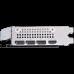 Видеокарта MSI RTX5060 VENTUS 2X OC 8GB GDDR7 128bit 3xDP HDMI 2FAN RTL Видеокарта MSI RTX5060 VENTUS 2X OC 8GB GDDR7 128bit 3xDP HDMI 2FAN RTL