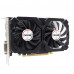 Видеокарта Afox RX550 8GB GDDR5 128bit DVI DP HDMI 2FAN RTL Видеокарта Afox RX550 8GB GDDR5 128bit DVI DP HDMI 2FAN RTL