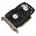 Видеокарта Afox RX550 8GB GDDR5 128bit DVI DP HDMI 2FAN RTL Видеокарта Afox RX550 8GB GDDR5 128bit DVI DP HDMI 2FAN RTL