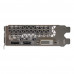 Видеокарта Afox RX550 8GB GDDR5 128bit DVI DP HDMI 2FAN RTL Видеокарта Afox RX550 8GB GDDR5 128bit DVI DP HDMI 2FAN RTL