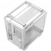 Корпус для ПК ASUS TUF GAMING GT502 HORIZON TG ARGB WHITE Корпус для ПК ASUS TUF GAMING GT502 HORIZON TG ARGB WHITE