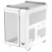 Корпус для ПК ASUS TUF GAMING GT502 HORIZON TG ARGB WHITE Корпус для ПК ASUS TUF GAMING GT502 HORIZON TG ARGB WHITE