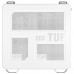 Корпус для ПК ASUS TUF GAMING GT502 HORIZON TG ARGB WHITE Корпус для ПК ASUS TUF GAMING GT502 HORIZON TG ARGB WHITE