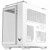 Корпус для ПК ASUS TUF GAMING GT502 HORIZON TG ARGB WHITE Корпус для ПК ASUS TUF GAMING GT502 HORIZON TG ARGB WHITE