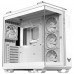 Корпус для ПК ASUS TUF GAMING GT502 HORIZON TG ARGB WHITE Корпус для ПК ASUS TUF GAMING GT502 HORIZON TG ARGB WHITE
