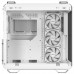 Корпус для ПК ASUS TUF GAMING GT502 HORIZON TG ARGB WHITE Корпус для ПК ASUS TUF GAMING GT502 HORIZON TG ARGB WHITE
