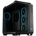 Корпус для ПК ASUS TUF GAMING GT502 HORIZON TG ARGB BLACK