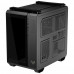 Корпус для ПК ASUS TUF GAMING GT502 HORIZON TG ARGB BLACK