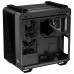 Корпус для ПК ASUS TUF GAMING GT502 HORIZON TG ARGB BLACK