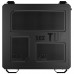 Корпус для ПК ASUS TUF GAMING GT502 HORIZON TG ARGB BLACK