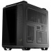 Корпус для ПК ASUS TUF GAMING GT502 HORIZON TG ARGB BLACK