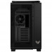 Корпус для ПК ASUS TUF GAMING GT502 HORIZON TG ARGB BLACK