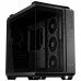 Корпус для ПК ASUS TUF GAMING GT502 HORIZON TG ARGB BLACK