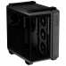 Корпус для ПК ASUS TUF GAMING GT502 HORIZON TG ARGB BLACK