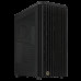 Корпус для ПК ASUS PROART PA401 WOOD MESH PWM BLACK Корпус для ПК ASUS PROART PA401 WOOD MESH PWM BLACK