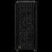 Корпус для ПК ASUS PROART PA401 WOOD MESH PWM BLACK Корпус для ПК ASUS PROART PA401 WOOD MESH PWM BLACK