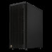 Корпус для ПК ASUS PROART PA401 WOOD MESH PWM BLACK Корпус для ПК ASUS PROART PA401 WOOD MESH PWM BLACK