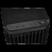 Корпус для ПК ASUS PROART PA401 WOOD MESH PWM BLACK Корпус для ПК ASUS PROART PA401 WOOD MESH PWM BLACK