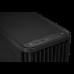 Корпус для ПК ASUS PROART PA401 WOOD MESH PWM BLACK Корпус для ПК ASUS PROART PA401 WOOD MESH PWM BLACK