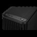 Корпус для ПК ASUS PROART PA401 WOOD MESH PWM BLACK Корпус для ПК ASUS PROART PA401 WOOD MESH PWM BLACK