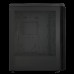 Корпус для ПК ASUS PROART PA401 WOOD MESH PWM BLACK Корпус для ПК ASUS PROART PA401 WOOD MESH PWM BLACK