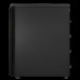 Корпус для ПК ASUS PROART PA401 WOOD MESH PWM BLACK Корпус для ПК ASUS PROART PA401 WOOD MESH PWM BLACK
