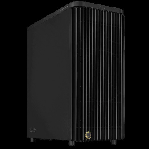 Корпус для ПК ASUS PROART PA401 MTL PWM BLACK