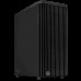 Корпус для ПК ASUS PROART PA401 MTL PWM BLACK Корпус для ПК ASUS PROART PA401 MTL PWM BLACK