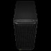 Корпус для ПК ASUS PROART PA401 MTL PWM BLACK Корпус для ПК ASUS PROART PA401 MTL PWM BLACK