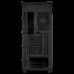 Корпус для ПК ASUS PROART PA401 MTL PWM BLACK Корпус для ПК ASUS PROART PA401 MTL PWM BLACK