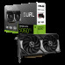 Видеокарта ASUS RTX5060Ti DUAL OC 8GB GDDR7 128bit 3xDP HDMI 2FAN RTL [DUAL-RTX5060TI-O8G]