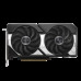 Видеокарта ASUS RTX5060Ti DUAL OC 8GB GDDR7 128bit 3xDP HDMI 2FAN RTL [DUAL-RTX5060TI-O8G]